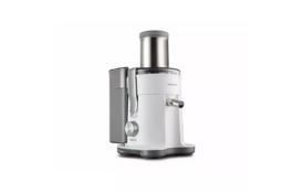 Соковыжималка KENWOOD JE 730 - Фото
