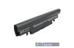 Аккумулятор для ноутбука Samsung NP-N150 (AA-PB2VC6B) 5200 mAh EXTRADIGITAL (BNS3957)