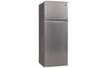 Холодильник LIBERTY DRF-220 S