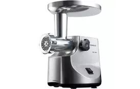 Мясорубка KENWOOD MG 517 - Фото