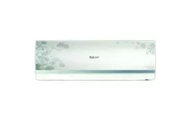 Кондиционер SATURN CS-09AQ - Фото