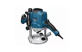 Фрезер BOSCH PT GOF 1250 CE (0.601.626.000) - Фото