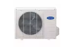 Кондиционер Carrier 42QHC012DS/38QHC012DS