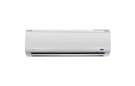 Кондиционер Carrier 42QHC012DS/38QHC012DS - Фото