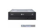 Оптический привод DVD±RW LG ODD GH24NSD1