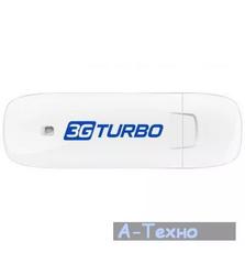 Набор для мобильного интернета Інтертелеком 3G Турбо Интернет (Avenor V-ME500)