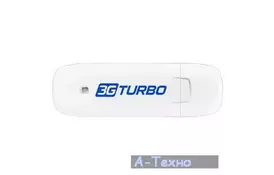 Набор для мобильного интернета Інтертелеком 3G Турбо Интернет (Avenor V-ME500) - Фото