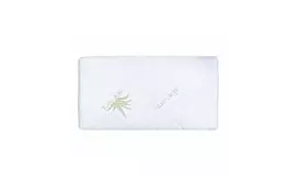 Матрас VERES в люльку Baby 75*40*4 см (50.2.05) - Фото