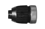 Патрон Makita быстрозажимной 1.5 - 13,0 мм для DP4001, DP4003 (763158-3) 