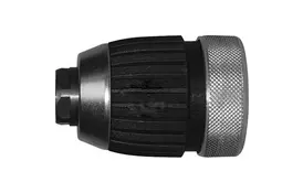 Патрон Makita швидкозатискний 1.5 - 13,0 мм для DP4001, DP4003 (763158-3) - Фото