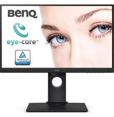 Монитор BENQ BL2480T Black 