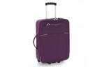 Чемодан Gabol Malasia (S) Purple