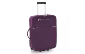 Чемодан Gabol Malasia (S) Purple - Фото