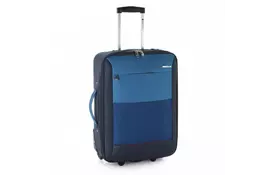 Чемодан Gabol Board (S) Blue - Фото