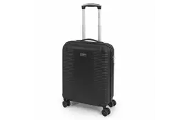 Чемодан Gabol Balance (S) Grey - Фото