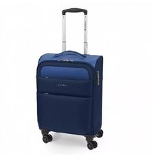 Чемодан Gabol Cloud (S) Blue