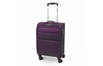 Чемодан Gabol Cloud (S) Purple