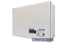 Картридж Makkon HP LJ CF280X 6.8k Black (MN-HP-SF280X) - Фото Картридж Makkon HP LJ CF280X 6.8k Black (MN-HP-SF280X) - Фото
