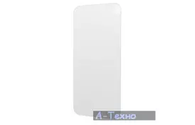 Чохол до моб. телефона Pro-case для Samsung Galaxy A7 (A710) transparent (CP-307-TRN) - Фото