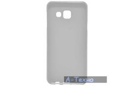 Чехол для моб. телефона Pro-case для Samsung Galaxy A3 (A310) White (CP-305-WHT) (CP-305-WHT) - Фото