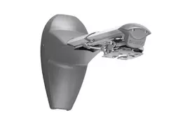 Кронштейн для проектора Chief WM110AUS - Фото