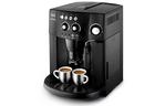Кофеварка DeLonghi ESAM 4000