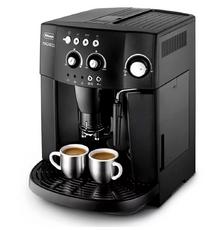 Кофеварка DeLonghi ESAM 4000