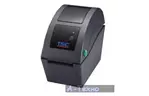 Принтер этикеток TSC TDP-225 (4020000013)