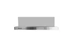 Вытяжка кухонная Borgio Slim (TR) 60 inox