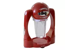 Блендер Hilton SMS-8131 - Фото