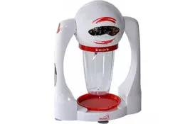 Блендер Hilton SMS-8132 - Фото