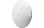 Точка доступа Wi-Fi Ubiquiti NBE-2AC-13