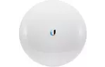 Точка доступа Wi-Fi Ubiquiti NBE-2AC-13