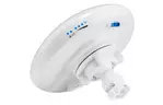 Точка доступа Wi-Fi Ubiquiti NBE-5AC-Gen2
