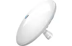 Точка доступа Wi-Fi Ubiquiti NBE-5AC-Gen2