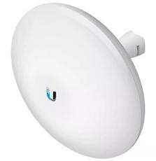 Точка доступа Wi-Fi Ubiquiti NBE-5AC-Gen2
