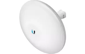 Точка доступу Wi-Fi Ubiquiti NBE-5AC-Gen2 - Фото