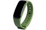 Фитнес браслет UWatch C1 Green (F_54024)
