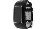 Фитнес браслет UWatch DB10 Grey (F_59625)