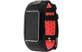 Фитнес браслет UWatch DB10 Red (F_59626) - Фото
