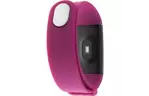 Фитнес браслет UWatch F07 Purple (F_59641)