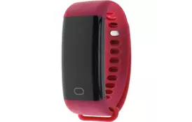 Фитнес браслет UWatch F07 Red (F_59642) - Фото