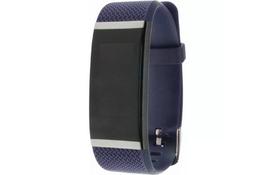 Фитнес браслет UWatch G18 Blue (F_59656) - Фото