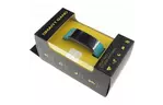 Фитнес браслет UWatch G18 Green (F_59658)
