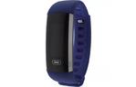 Фитнес браслет UWatch G19 Blue (F_59663)