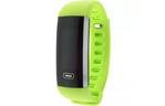 Фитнес браслет UWatch G19 Green (F_59662)