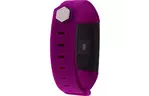 Фитнес браслет UWatch G19 Purple (F_59664)