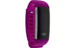 Фитнес браслет UWatch G19 Purple (F_59664)