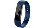 Фитнес браслет UWatch ID115 Blue (F_53981)