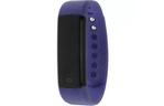 Фитнес браслет UWatch ID115HR Blue (F_59693)